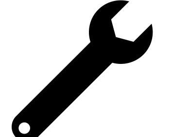 Avantages du produit