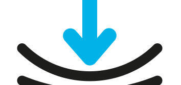 VM FOLD 6