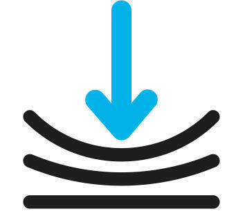 VM  ESSENTIAL