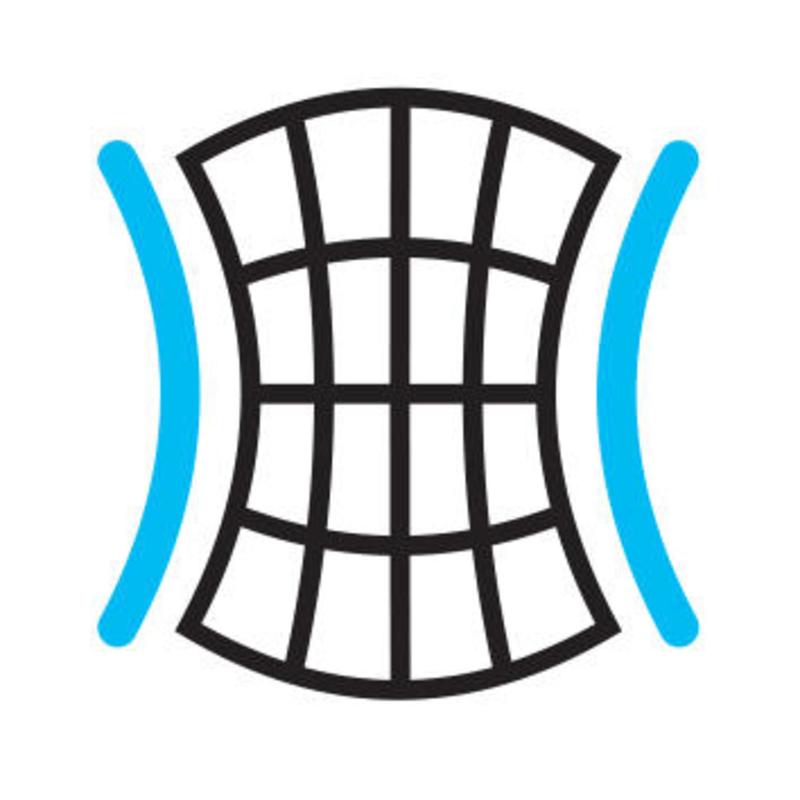 Adaptabilidade morfológica