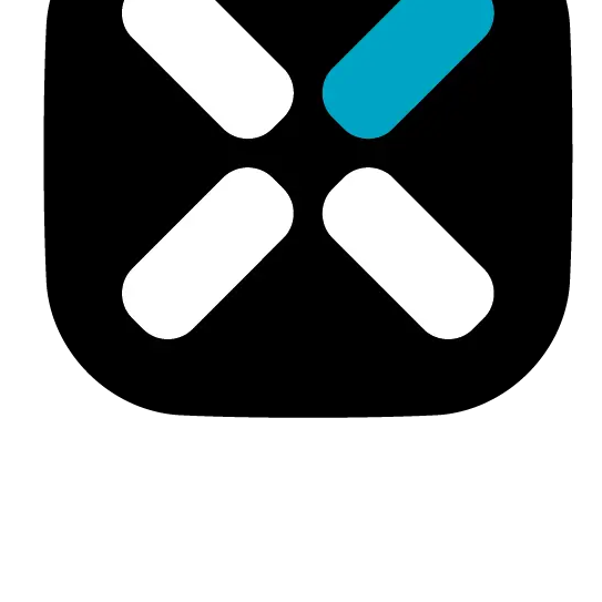 Logo BTWIN