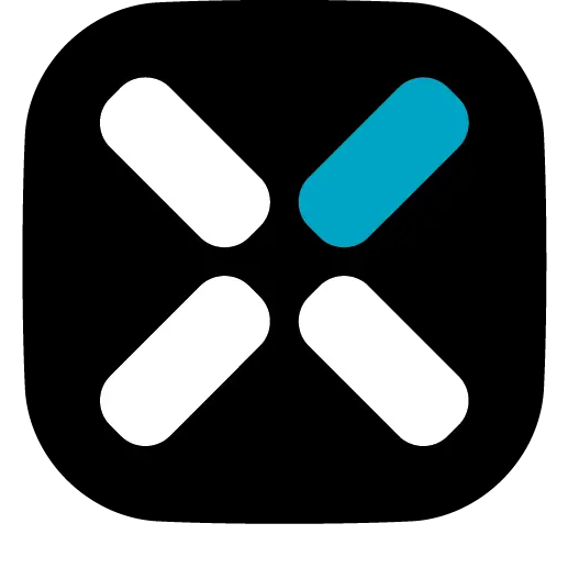 KIT DE SENSORES DE VELOCIDAD Y CADENCIA SIN IMÁN ANT+/BLUETOOTH SMART B'TWIN