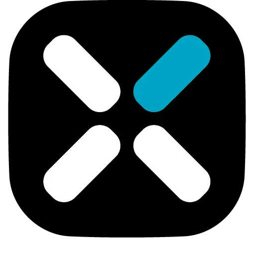 KIT DE SENSORES DE VELOCIDAD Y RITMO SIN IMÁN ANT+/BLUETOOTH SMART B'TWIN