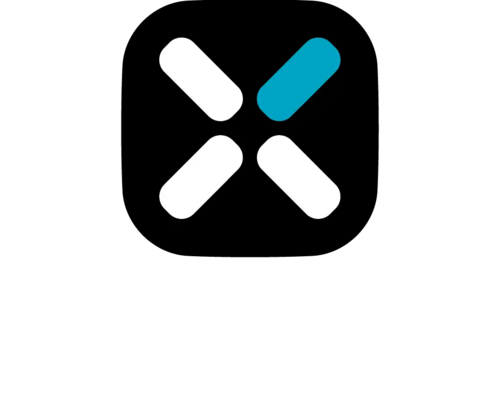 Logo BTWIN