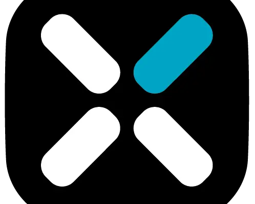 KIT DE SENSORES B'TWIN ANT+/BLUETOOTH SMART: manual, reparación