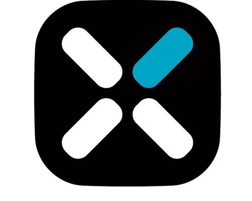 BTWIN-logo