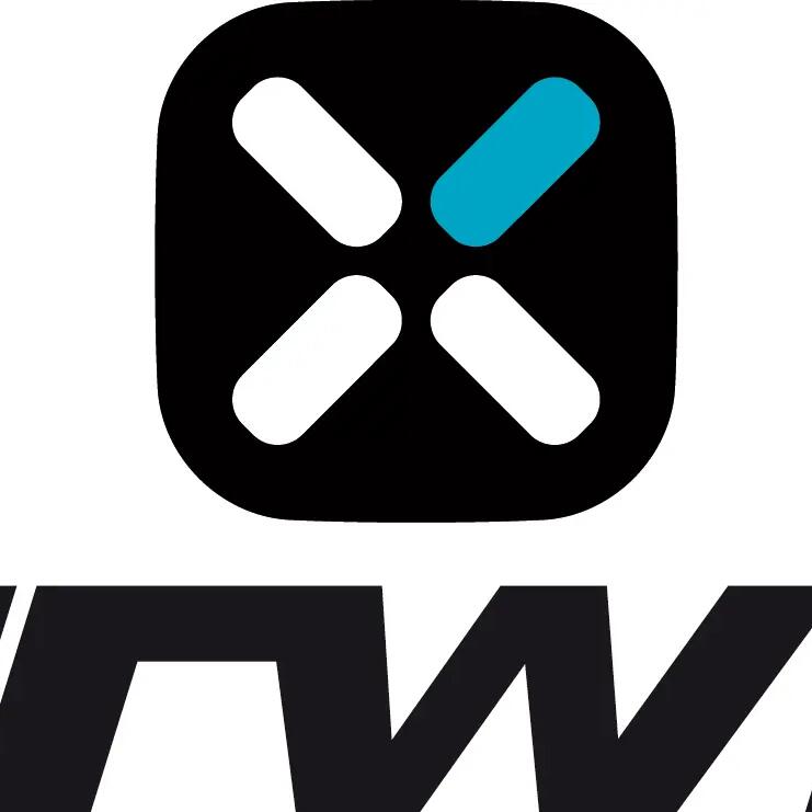 Logo BTWIN
