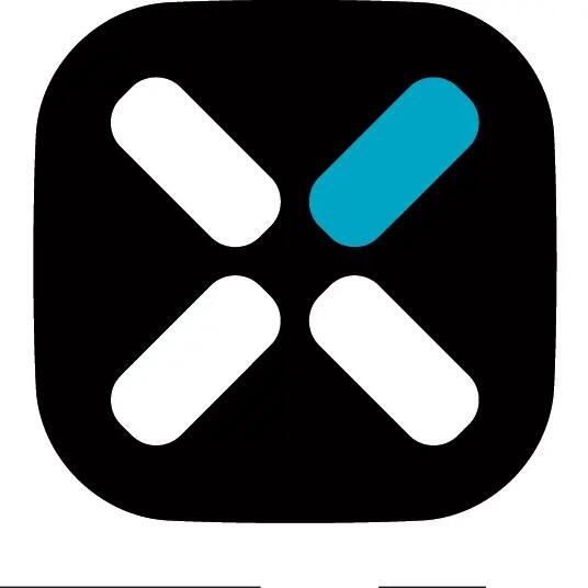 BICICLETA ELÉCTRICA ORIGINAL 700E 36V BEIS