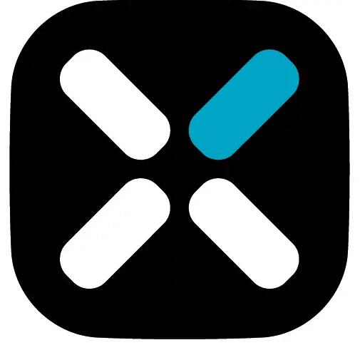 Logotipo de BTWIN