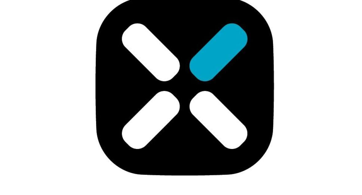 Logo BTWIN