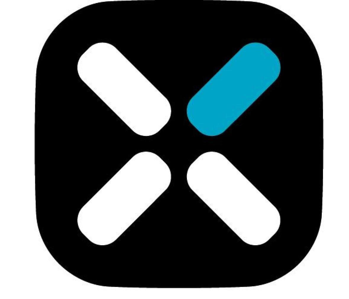 Logo BTWIN