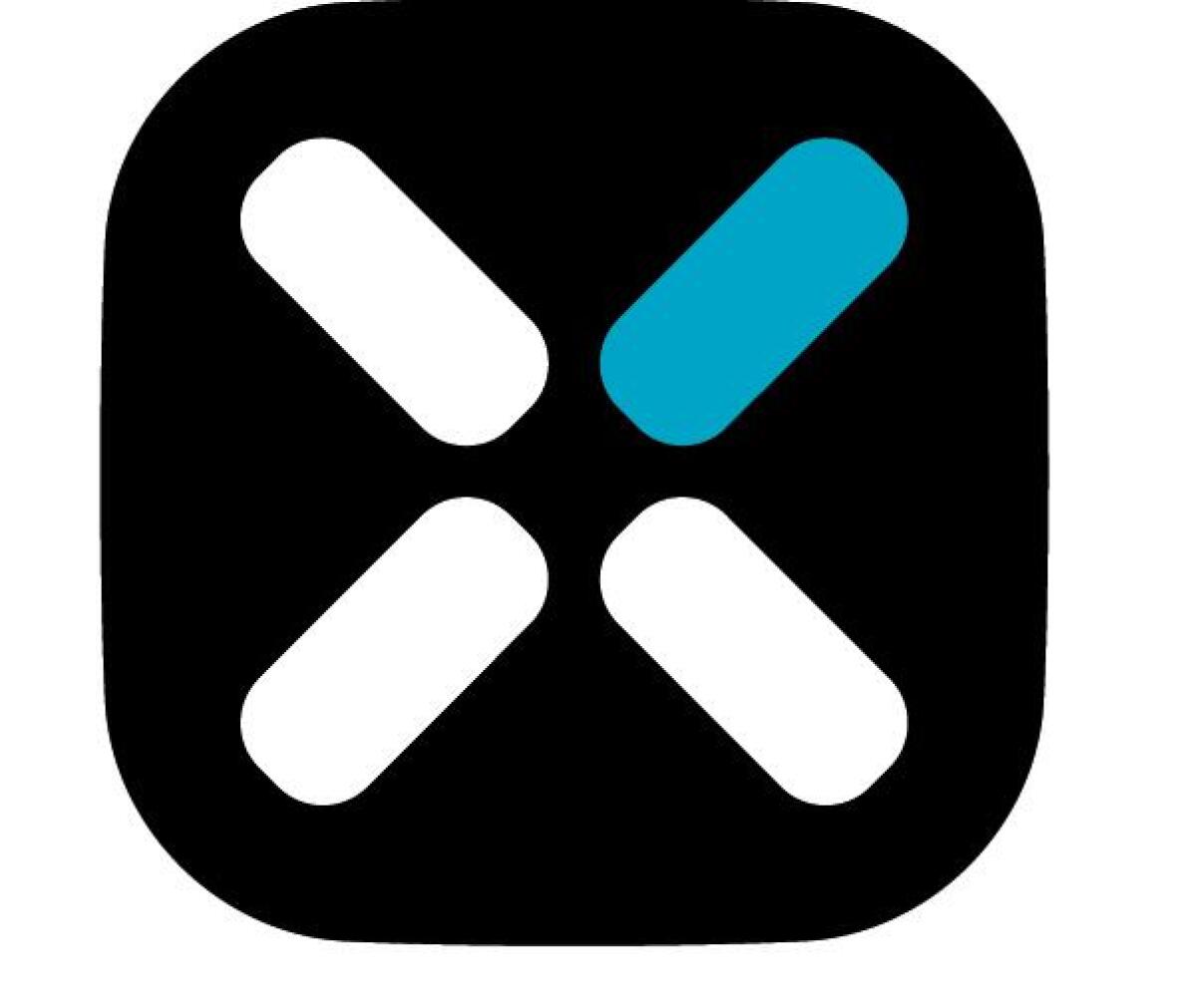 BTWIN-logo