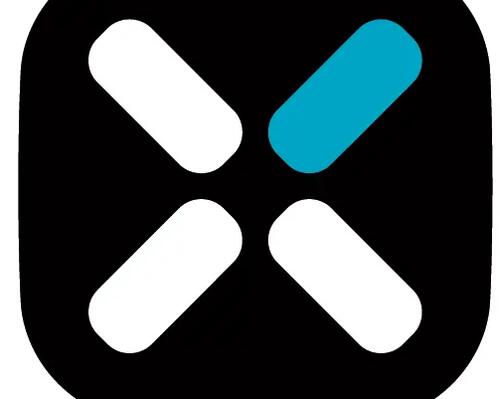 ORIGINAL 300 EKIT 24V (2014-2016): manual, reparación