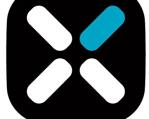 B'TWIN Training manual reparacion