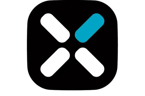 Logo BTWIN