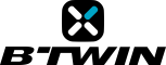 logo logo
