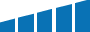 2- DÉFINISSEZ<br>VOTRE NIVEAU DE PRATIQUE
