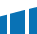 Elementos essenciais a ter em conta