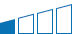 1 - DÉFINIR <br>VOTRE NIVEAU DE PRATIQUE