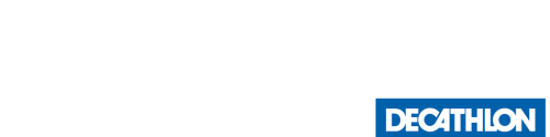 newfeel logo