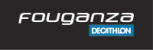 Alt/logo-fouganza Alt/logo-fouganza