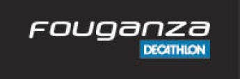 logofouganza logofouganza