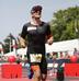 A QUOI SERT UNE COMBINAISON NÉOPRÈNE EN TRIATHLON ?