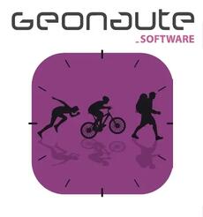 Geonaute Software Geonaute Software