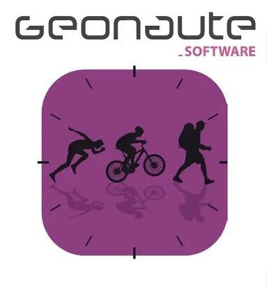 GEONAUTE Software GEONAUTE Software