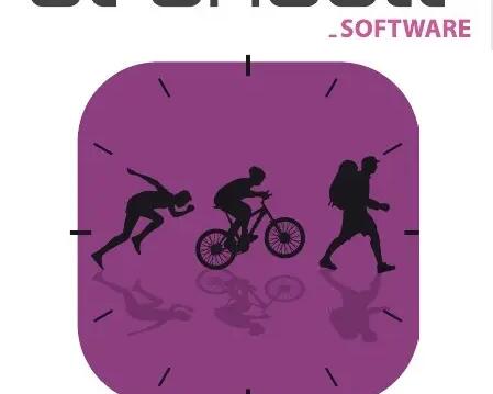 GEONAUTE Software