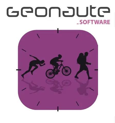 TÉLÉCHARGER GEONAUTE BY DECATHLON GRATUIT TÉLÉCHARGER GEONAUTE BY DECATHLON GRATUIT