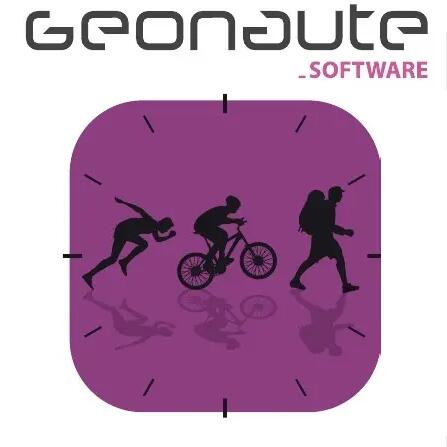 GEONAUTE Software