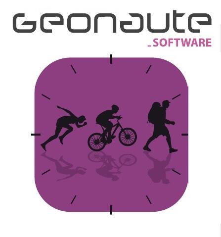 Drivers Geonaute Keymaze 300 Software