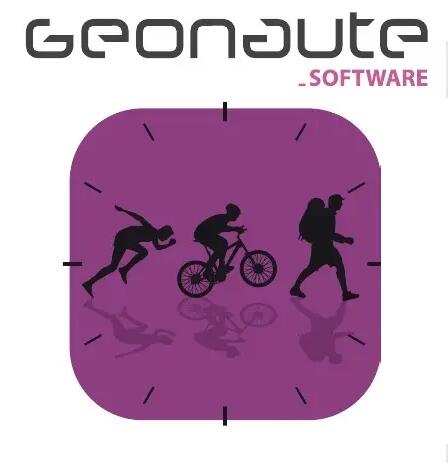 GEONAUTE Software