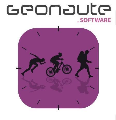 GEONAUTE Software