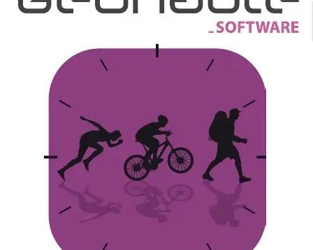 Geonaute Software: Manual, reparación