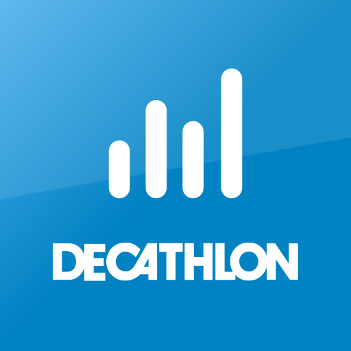 DECATHLON Connect