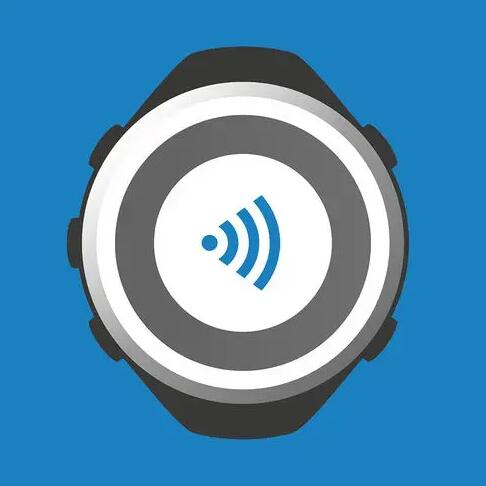 myGeonaute Connect