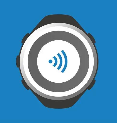 myGeonaute Connect