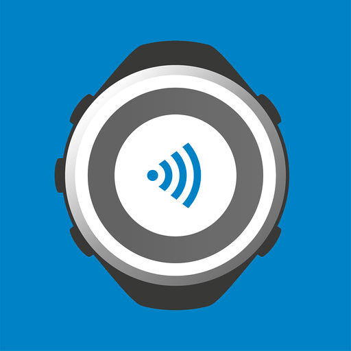 myGeonaute Connect