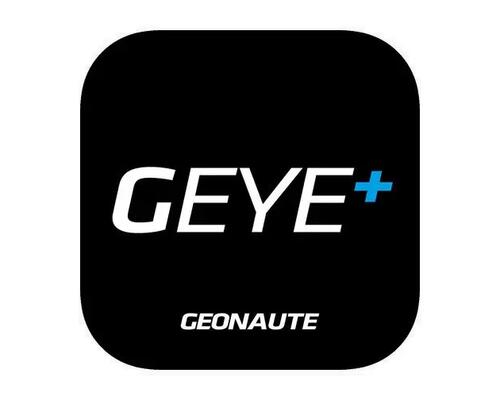 GEONAUTE GEYE plus