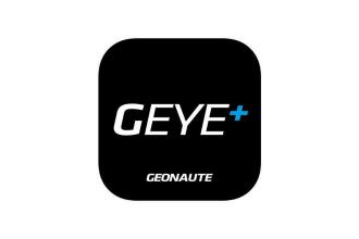 Geonaute GEYE +