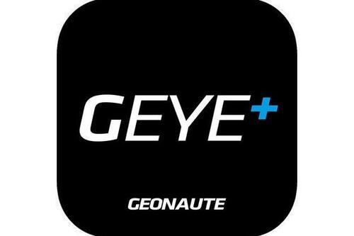 G-EYE +: Manual, reparación