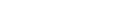 offload logo offload logo