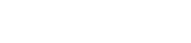 offload logo offload logo