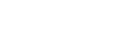 offload logo 