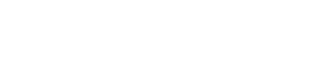 offload
