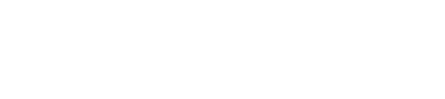 logo offload