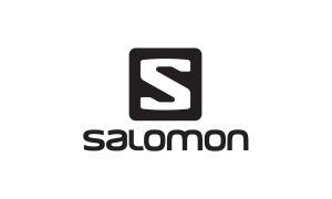 Salomon