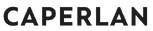 logo-caperlan-blanc logo-caperlan-blanc